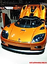 Koenigsegg CCX-R