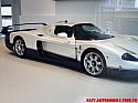 Maserati MC12 (2)