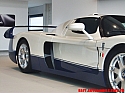 Maserati MC12