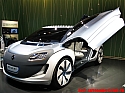 Renault Gamme ZE Concept (3)