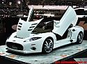 Spyker Aileron (2)