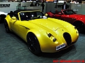 Wiesmann MF4-S