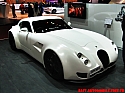 Wiesmann MF5