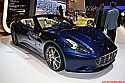 Ferrari California (2)