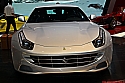 Ferrari FF (17)