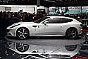 Ferrari FF (2)