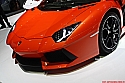 Lamborghini Aventador LP700-4 (17)