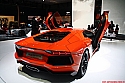 Lamborghini Aventador LP700-4 (28)