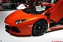 Lamborghini Aventador LP700-4 (29)