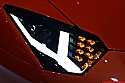 Lamborghini Aventador LP700-4 (31)