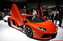 Lamborghini Aventador LP700-4 (5)