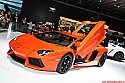 Lamborghini Aventador LP700-4 (8)