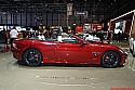 Maserati GranCabrio Sport