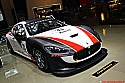 Maserati MC Trofeo