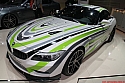 AC Schnitzer Z4