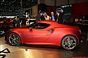 Alfa Romeo 4C GTA Concept (3)