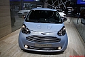 Aston Martin Cygnet (2)