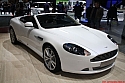 Aston Martin DB9 Volante (2)