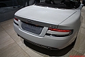 Aston Martin DB9 Volante (4)