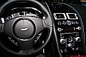 Aston Martin DBS Volante