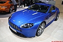 Aston Martin V8 Vantage S (2)