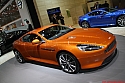 Aston Martin Virage (2)