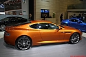 Aston Martin Virage (4)