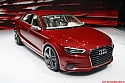 Audi A3 Concept (2)