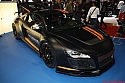 Audi Novidem R8 V10 PPI Razor GTR-10 - 10ex. (2)