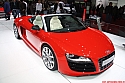 Audi R8 V10 Spyder (2)