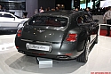 Bentley Flying Star by Touring Superleggera (2)