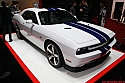 Dodge Challenger SRT8 392 Edition