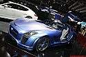 FAB Design SLS (2)