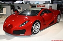 GTA Spano (2)