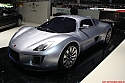 Gumpert Tornante by Touring Superleggera (2)