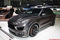 Hamann Cayenne Guardian