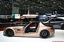 Hamann SLS Hawk (2)