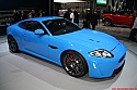 Jaguar XKR-S (2)