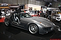 Mansory SLS (2)