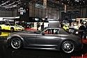 Mansory SLS (3)