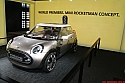 Mini Rocketman Concept