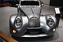 Morgan Aero SuperSports (4)