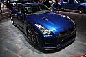 Nissan GT-R 2011 (2)