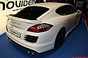 Porsche Novidem Panamera (2)