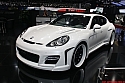 Porsche Panamera Fab Design (2)