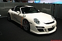 RUF Roadster (2)