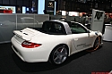 RUF Roadster