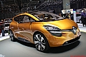 Renault R-Space