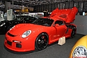 Ruf CTR3