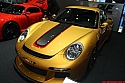 Ruf Rt12R